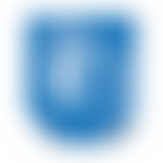 Rosh Pinah Jewish Primary School Trust | Charici