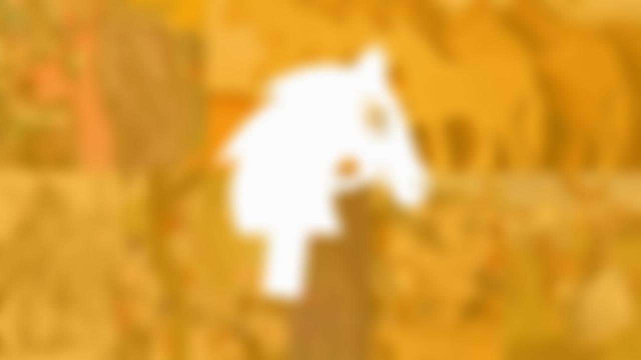 Horncastle History & Heritage Society | Charici