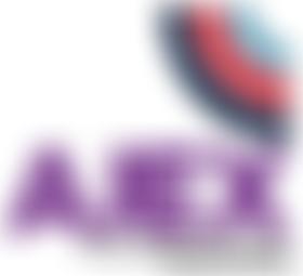 Ajex Charitable Foundation | Charici