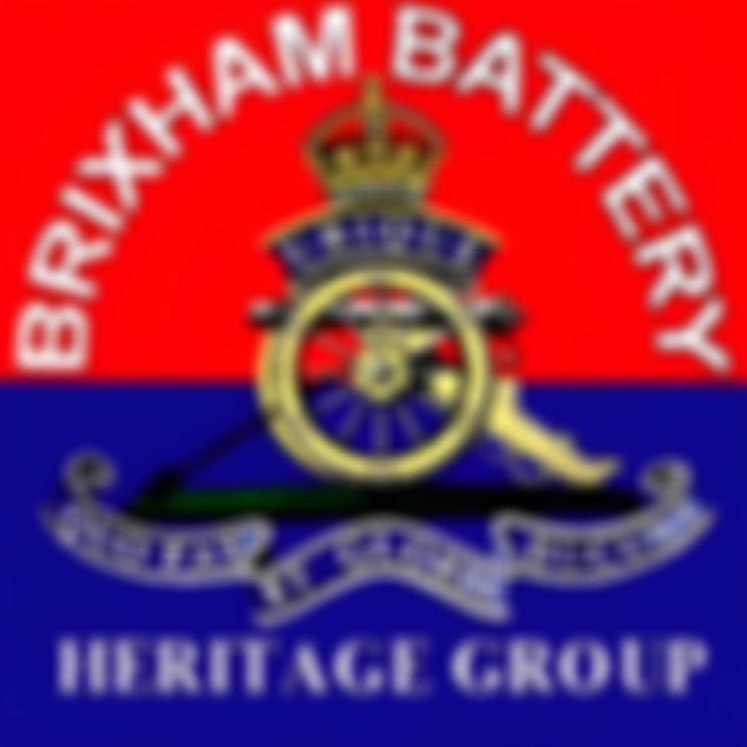 Brixham Battery Heritage Centre Group | Charici