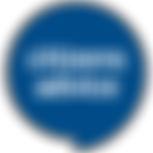 East End Citizens' Advice Bureaux | Charici