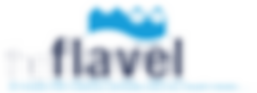 Flavel Centre Trust | Charici