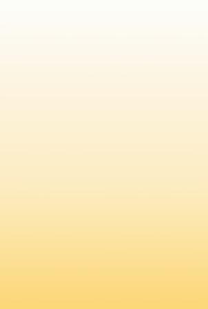 Save China's Tigers | Charici