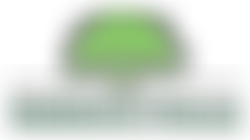 Friends Of Oakdown Trust | Charici