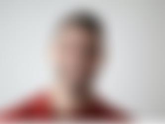 Kadampa Meditation Centre Plymouth | Charici