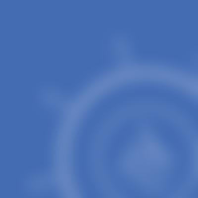 Whitstable Junior School Parents, Teachers And Friends Association | Charici