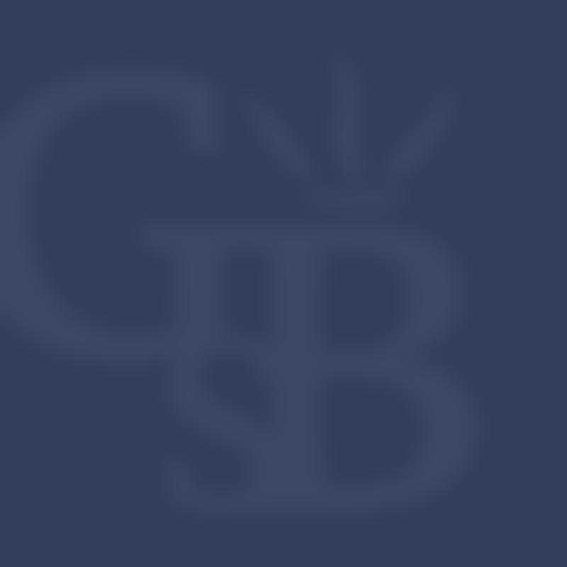 Great Bookham School Trust | Charici