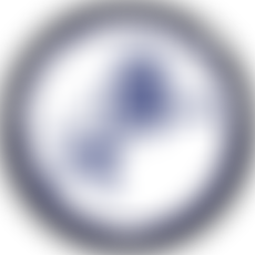 Millwall Community Trust | Charici