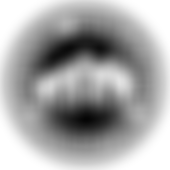 The Rwenzori Development Foundation | Charici