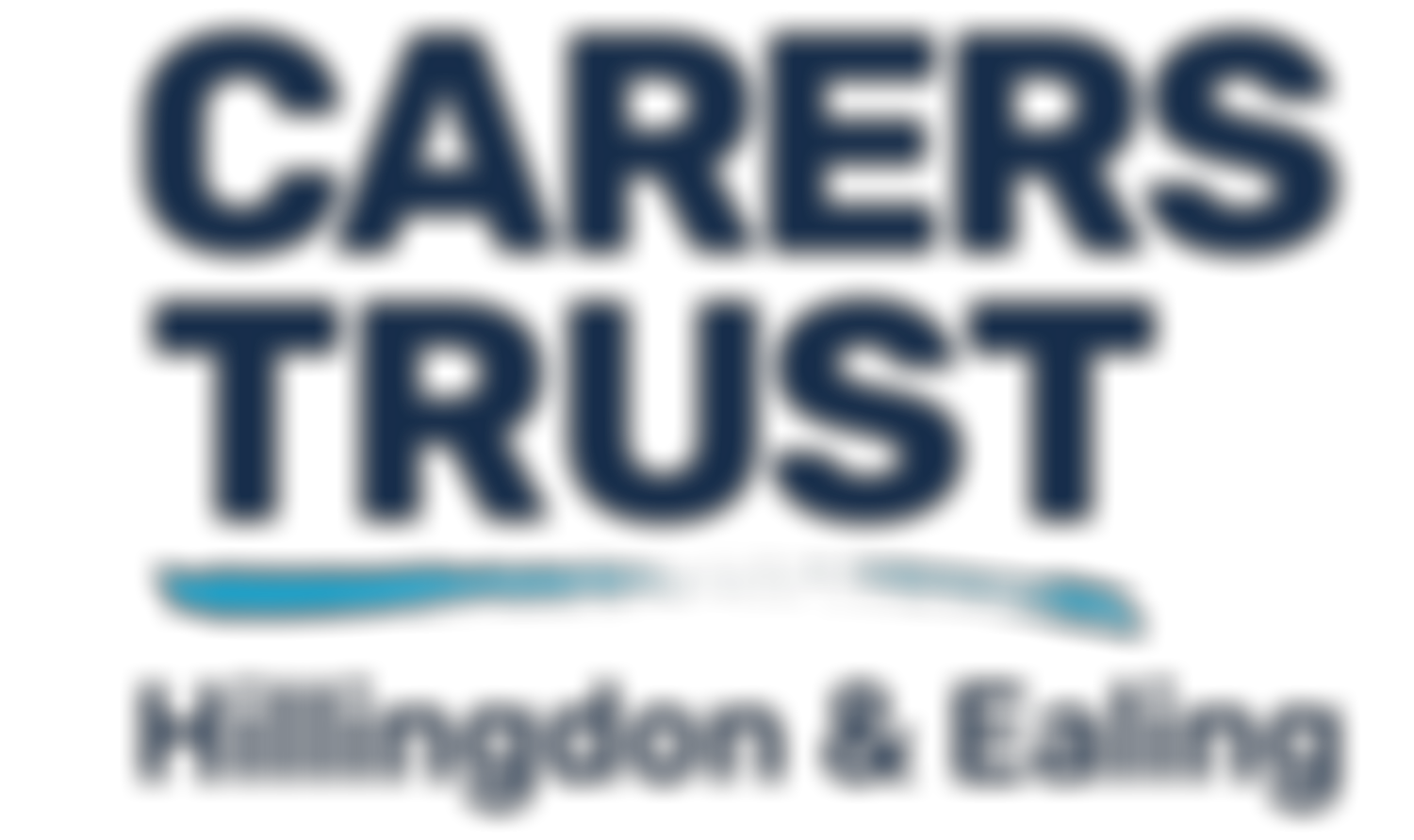 Carers Trust Hillingdon And Ealing | Charici