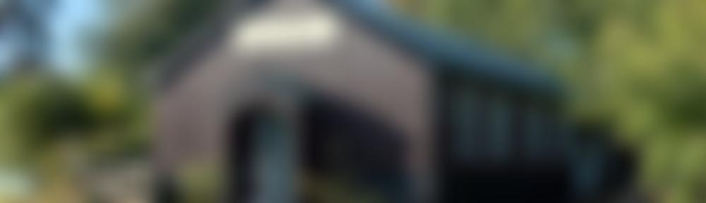 Blythburgh Village Hall | Charici