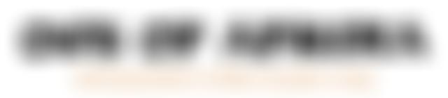 Out Of Africa | Charici