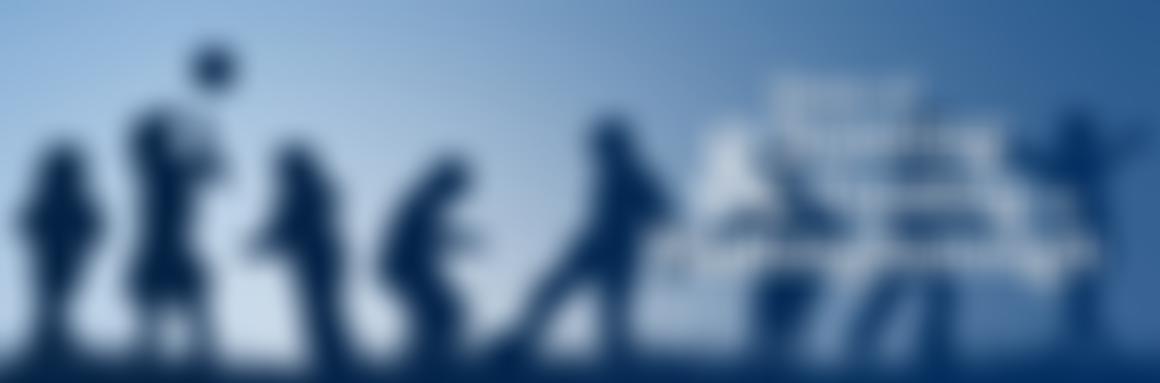 Washingborough Uniformed Orginisations Joint Management Committee | Charici