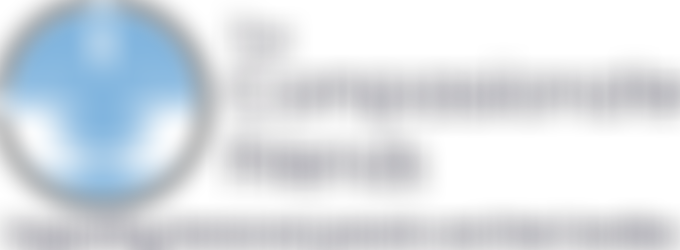 The Compassionate Friends | Charici