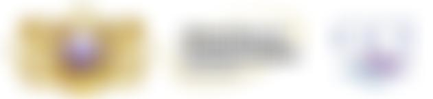 Innovative Ministerial Association Of Communities | Charici