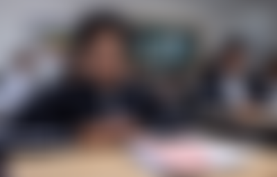 Christel House Europe | Charici