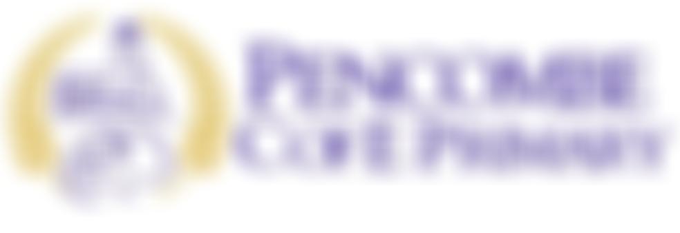 Pencombe Ce Va Primary School Parent Teacher Association | Charici