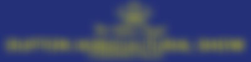 Dufton Agricultural Society | Charici