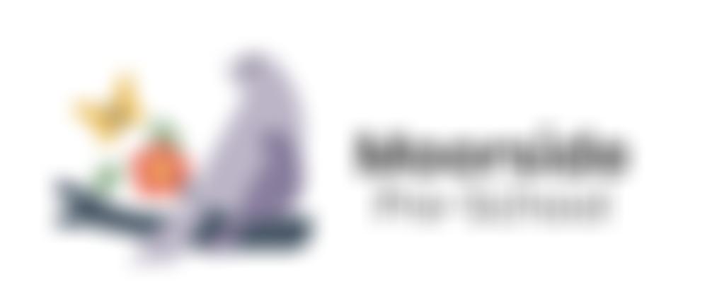 Moorside Preschool | Charici