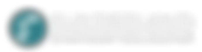 Sunderland Symphony Orchestra | Charici