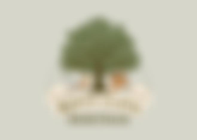 King's Cliffe Heritage | Charici