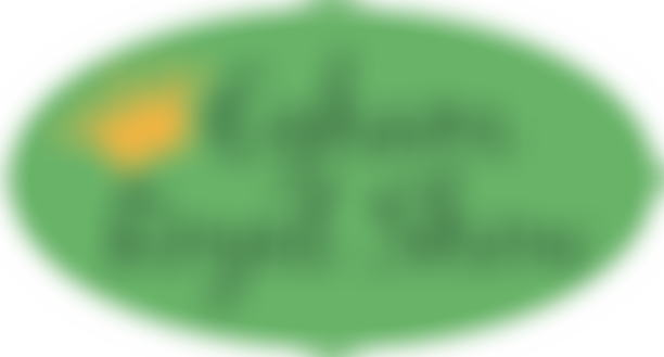 Egham And Thorpe Royal Agricultural And Horticultural Association | Charici