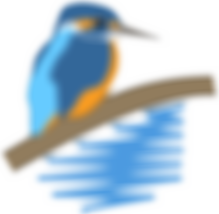 Ouse & Adur Rivers Trust | Charici