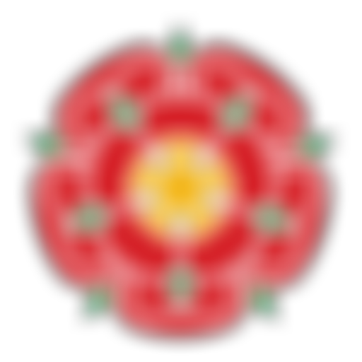 South Lancashire Advanced Motorcyclists | Charici