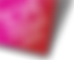 Everyman Theatre Cardiff Limited | Charici