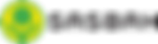 The Sussex Association For Spina Bifida And Hydrocephalus | Charici