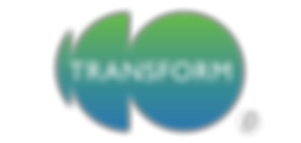 Freedom In Christ Ministries | Charici