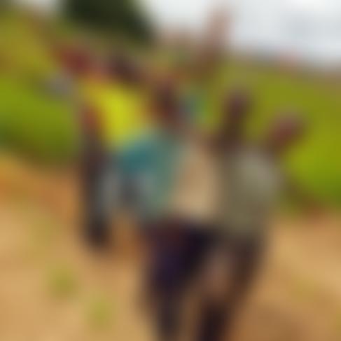 Romilly Forshall Foundation | Charici