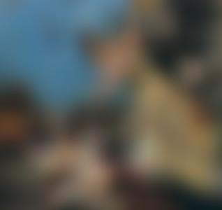 Hull Bach Choir | Charici