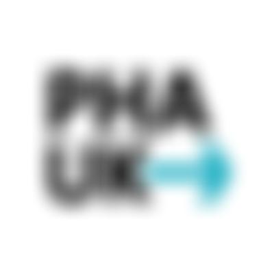 Pulmonary Hypertension Association (UK) | Charici