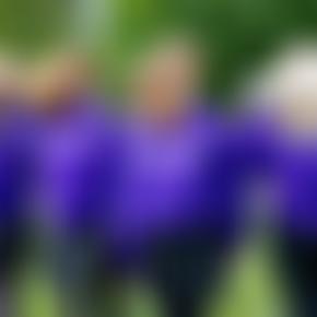 Litcham School Charity Fund | Charici