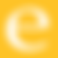 Embrace Wigan & Leigh | Charici