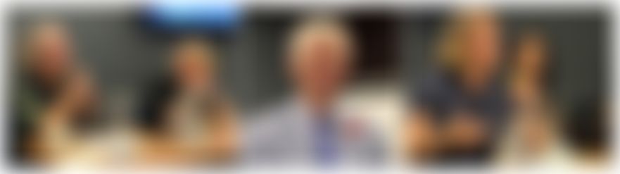 Sussex Me/Cfs Society | Charici