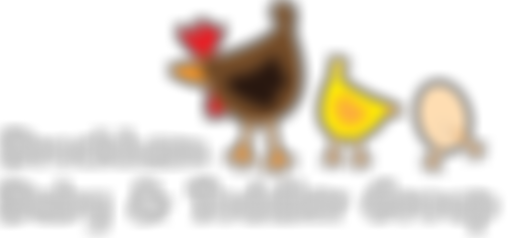 Brockham Baby And Toddler Group | Charici