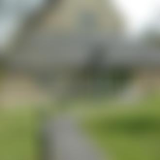 King George V Playing Field, Northleach | Charici