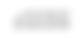 The Blackburn Diocesan Board Of Finance Limited | Charici