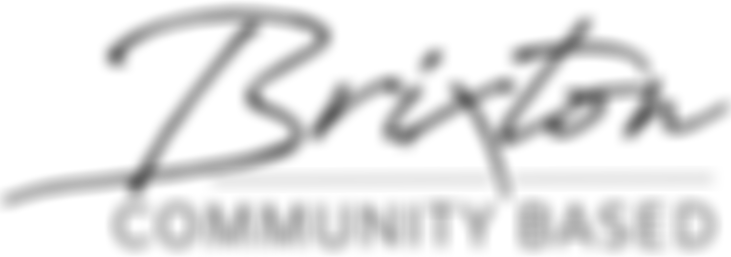 Brixton Community Based Ltd | Charici