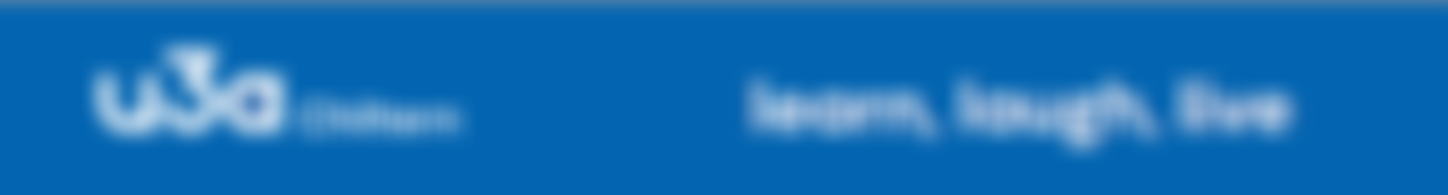 The Chiltern University Of The Third Age | Charici