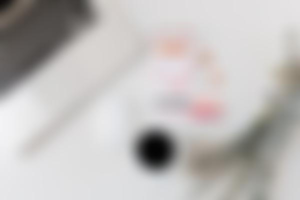 Cheveley Pavilion And Recreation Ground Charity | Charici