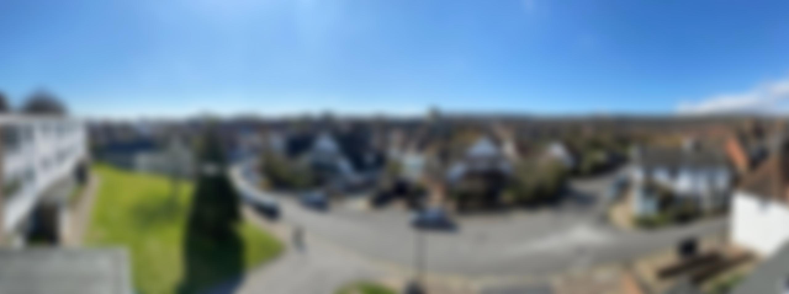 Community Wise | Charici