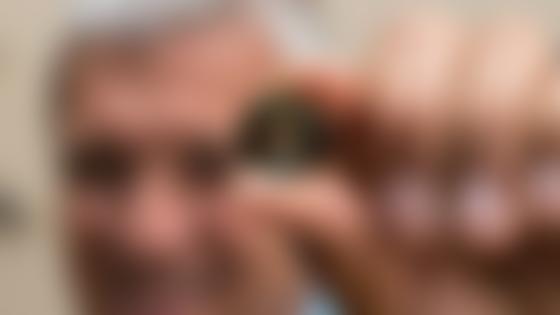 Aegis Trust | Charici