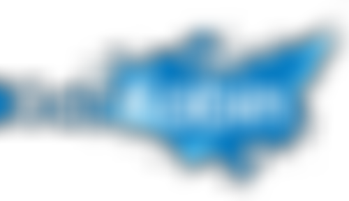 Kids Kabin | Charici