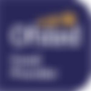 Abinger Common Nursery | Charici