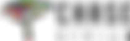 Chase Africa (Community Health And Sustainable Environment) | Charici