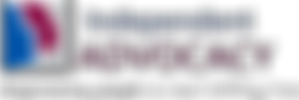 Warwickshire Independent Advocacy Alliance | Charici