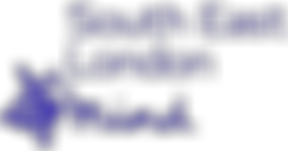 South East London Mind Limited | Charici